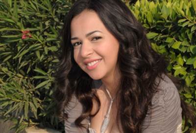 إختفاء ايمي سمير غانم يثير الشكوك مجددا حول حملها!