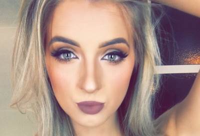 مستحضرات تجميلية بحاجة الى ثلاجة في الصيف