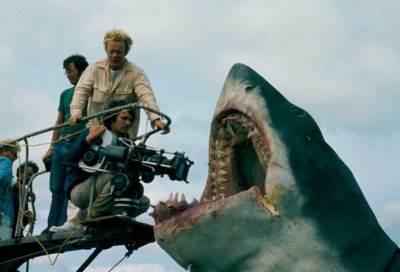 بالفيديو .. أعلى 10 أفلام تحقيقاً للأرباح تاريخيا 