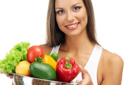 6 معلومات سرية لخسارة الوزن من دون رياضة أو حمية .. لا تفوتوها!