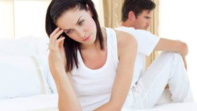 تعرفوا على فوائد ممارسة العلاقة الزوجية بانتظام