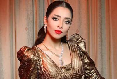 هذا ما قالته بلقيس عن حياتها بعد الزواج