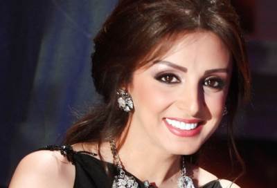 بالفيديو - ماذا قالت أنغام عن عمرو دياب؟ وكيف رد عليها؟