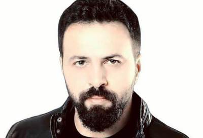 تيم حسن : هذا أكثر ما أعجبني بوفاء الكيلاني