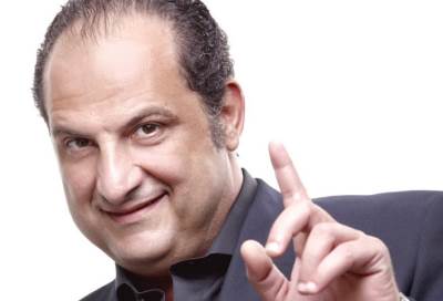 هذا رأي خالد الصاوي في براءة أوكا وأورتيجا .. مي كساب ترد