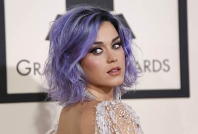 بعد 4 سنوات من الخلافات .. كاتي بيري تردُّ بشراسة على تايلور سويفت!