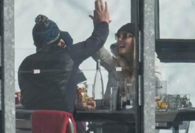 كايت ميدلتون تشعر بالخيانة .. ما فعله الأمير وليام مع عارضة أزياء موثّق بالصور