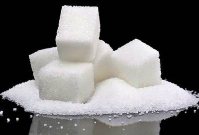 كميّة السكر المسموح بها يوميًّا ستُفاجئكم