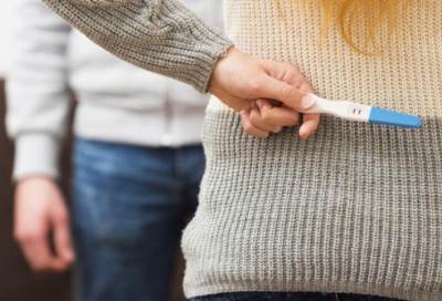 كيف تتعاملين مع الحمل المتكرر