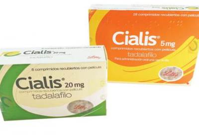 كيف نعالج تضخم البروستاتا وضعف الانتصاب؟