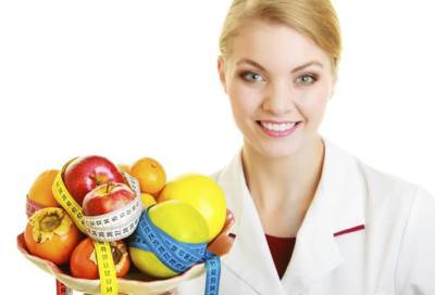  7 نصائح لغذاء مثالي في رمضان