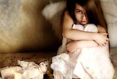 انتشار زواج القاصرات في أحد البلدان المتقدمة سيفاجئكم!