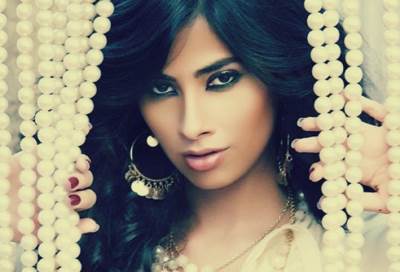 هل حلّت المشكلة بين روبي وأحمد السبكي؟