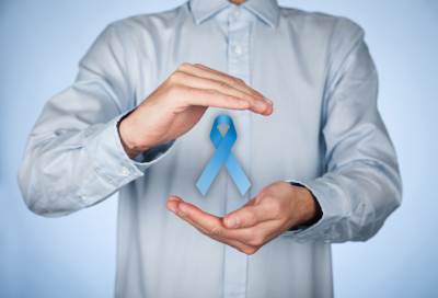 تقنية حديثة لعلاج سرطان البروستاتا