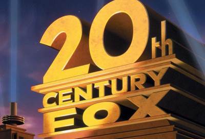 القصة وراء الشعارات المميزة لأشهر 5 شركات في هوليوود