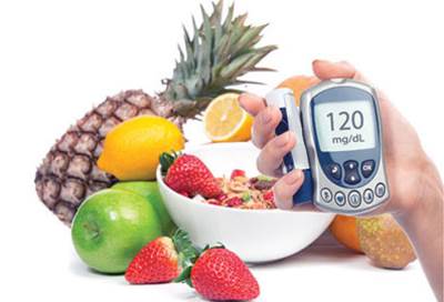 تعرف علي «ما قبل السكري» .. أعراض تستدعي الاهتمام