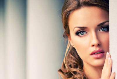 وصفات طبيعية لشد الجلد 