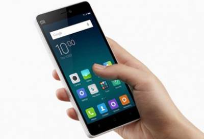 هاتف خلوي ينقذ صاحبه بعد دفنه حياً