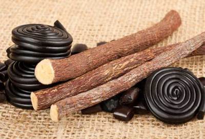 فوائد مُذهلة لـ "العرقسوس"