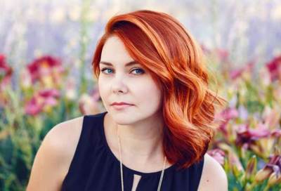 الشمع وصبغ الرموش وغيرها من روتينك الجمالي لا تفعليها في المنزل