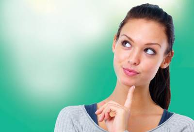 لماذا لا يجب أهمال خطورة الأمراض غير المعدية؟