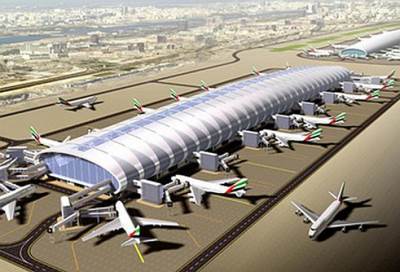 إذا كنت تسكُن قرب المطار.. صحّة قلبك في خطر!