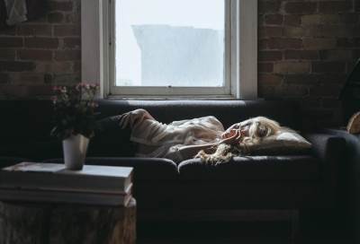 في هذه الحالات لا يجب تجاهل آلام الظهر