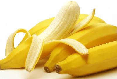 لا تزيلوا خيوط الموز .. إعرف السبب!