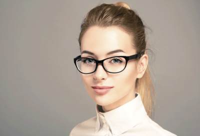 كيف تختار نظارات الصيف الشمسية؟