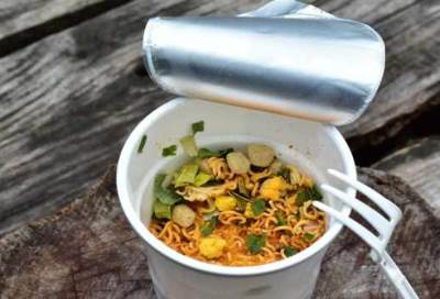 تجنب هذه الأطعمة عندما تشعر بالعطش