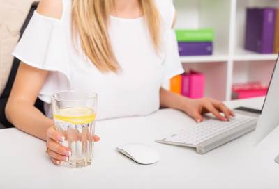 5 أشياء افعليها بعد الظهر لخسارة الوزن