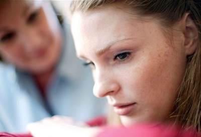 دراسة حول نسب اضطرابات القلق بين الشباب