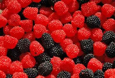 أطعمة تطهر الدم وتنقيه من السموم