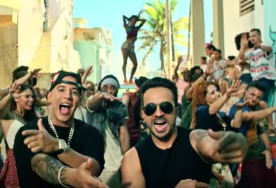 حظر أغنية Despacito..فهل تعارض الديانة الإسلامية؟