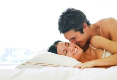 خرافات حول المتعة الجنسية نكشفها لكم في "الجمال"