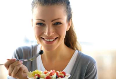 للكسالى .. اتبعوا هذه الطرق للتخلص من الوزن بدون تمارين رياضية !