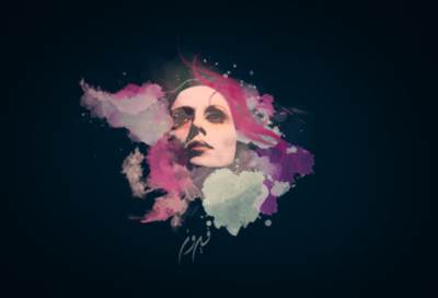 فيروز تطلق مولودها الثالث