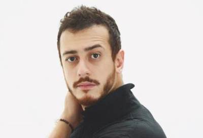 بالصورة .. سعد لمجرد ينطلق من جديد