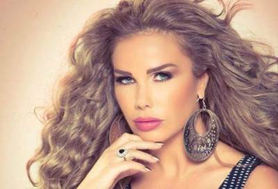 هذا ما سيجمع نيكول سابا بنجم Despacito في مصر