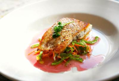 احذروا تناول الأسماك هذا الموسم