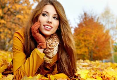 وظائف مثالية لمريض السرطان الذي يبحث عن عمل