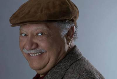 الجهات الرسمية المصرية تقرر هدم منزل يحيى الفخراني