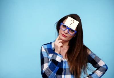 ما هي أفضل طريقة لإزالة شعر المؤخرة ؟