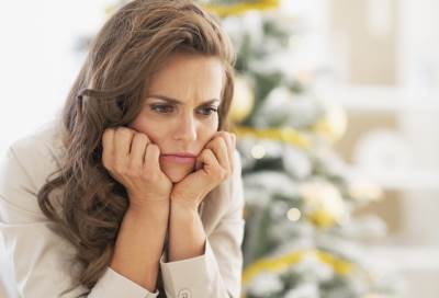 لتجنب البواسير .. قلل من البقوليات والبروتينات