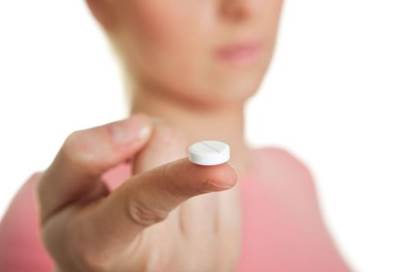 حبة سحرية تجعلك تمارس الرياضة وأنت جالس