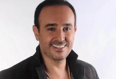 من يرشح صابر الرباعي للجلوس على نفس كرسيه في the voice 4 ؟