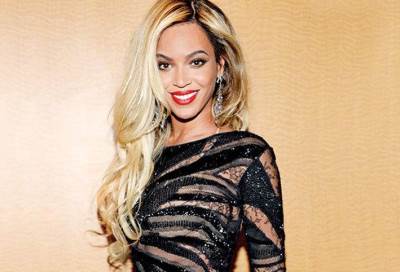 بيونسيه باتت ظاهرة تُدرّس في الجامعات