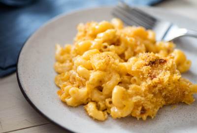 خلط بعض الأطعمة والمشروبات بعضها يضر الصحة