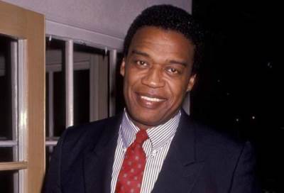 وفاة بيرني كيسي عن عمر 78‎