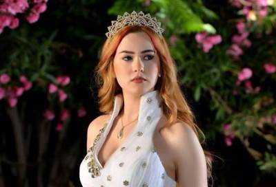 بالصورة .. نجمة ستار أكاديمي تتعرض للانتقادات والسبب وفاة جدتها